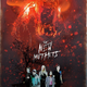 Illustration for article titled One New Mutants Mainstay Is Definitely Not in the Movie